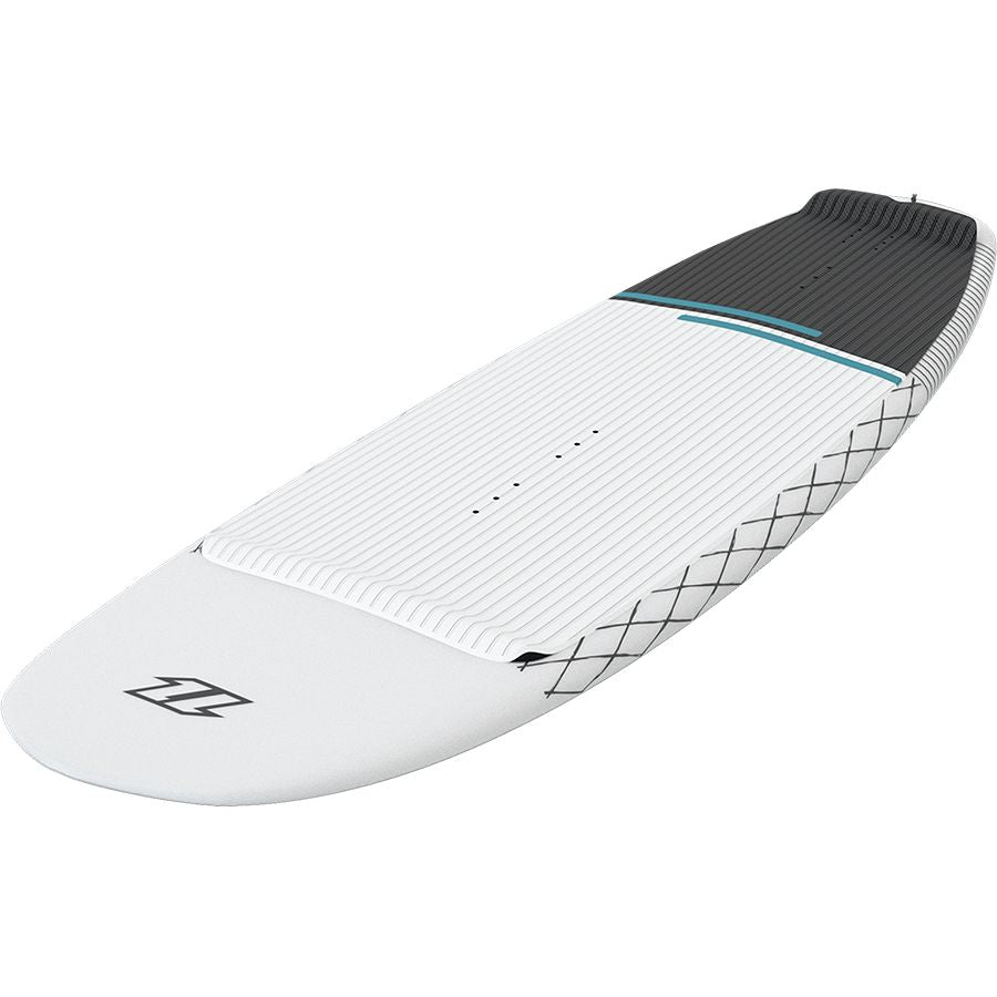 North 2022 Cross Freeride Surfboard