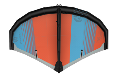 Cabrinha 2021 Crosswing X2 - Kite Wing