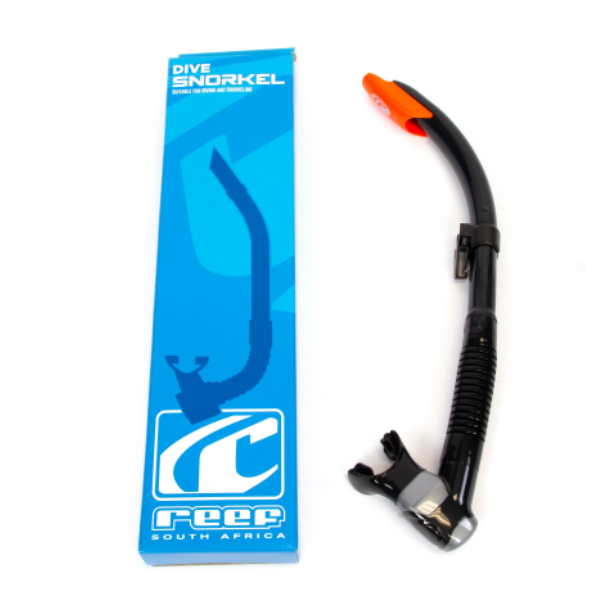 Reef Dive Snorkel