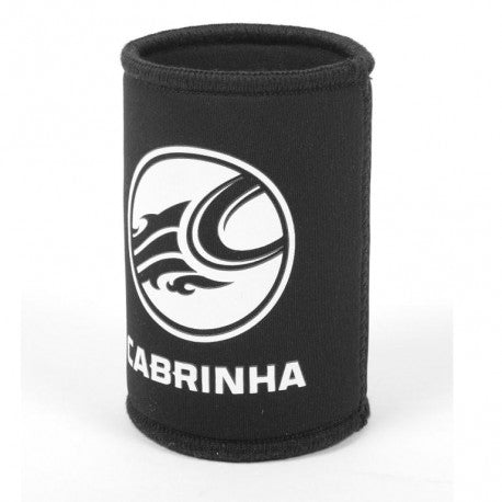 Cabrinha Drink Cooler X5