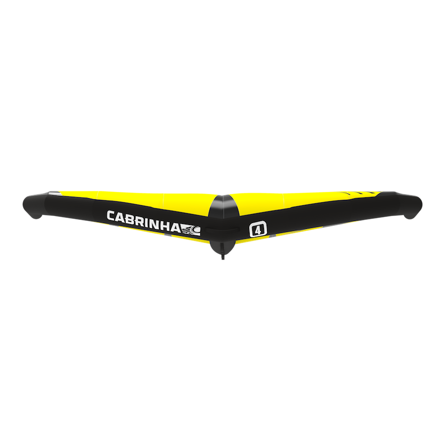 Cabrinha 2020 Crosswing / Kite
