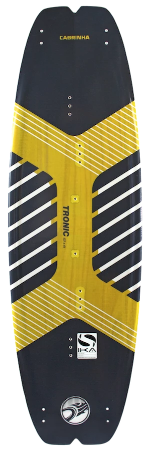 Cabrinha 2020 Tronic TT / Board Only