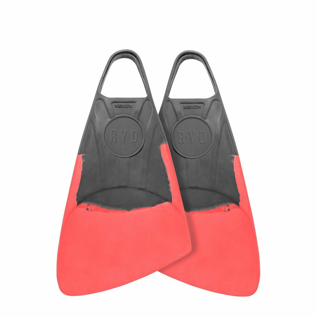 Flipper Fins / Rental