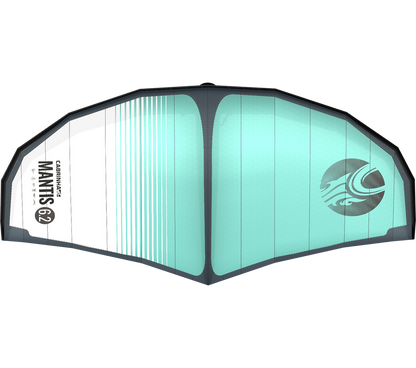 Cabrinha 2021 Mantis / Wing - Kite Wing