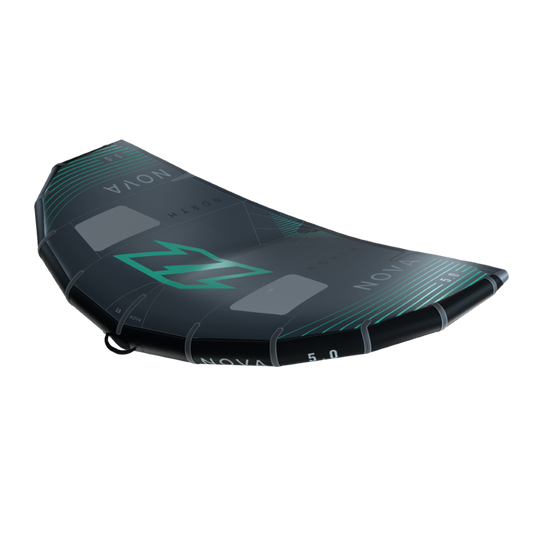 North 2021 Nova - Kite Wing Only