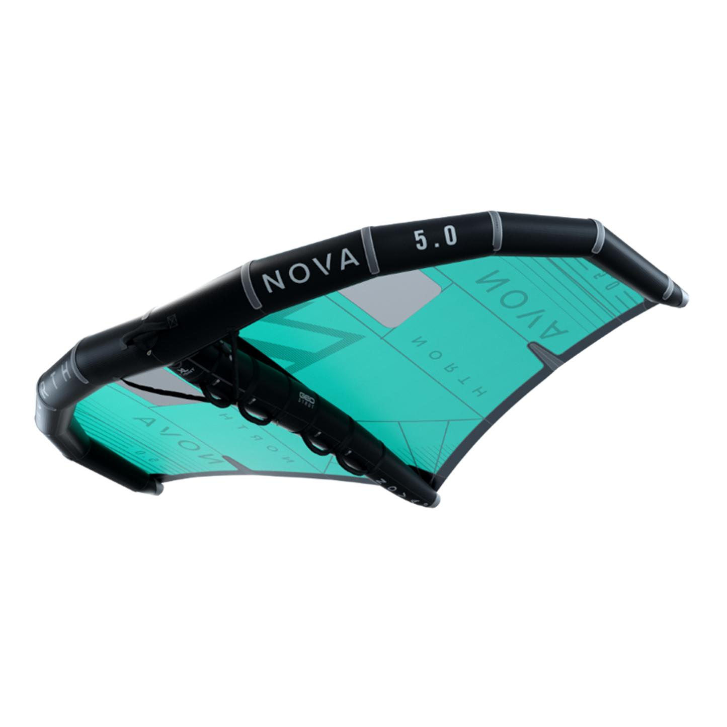 North 2021 Nova - Kite Wing Only