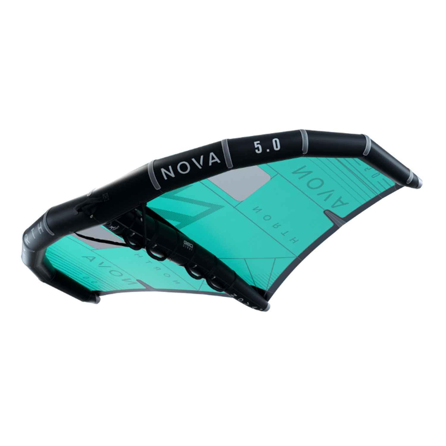 North 2021 Nova - Kite Wing Only