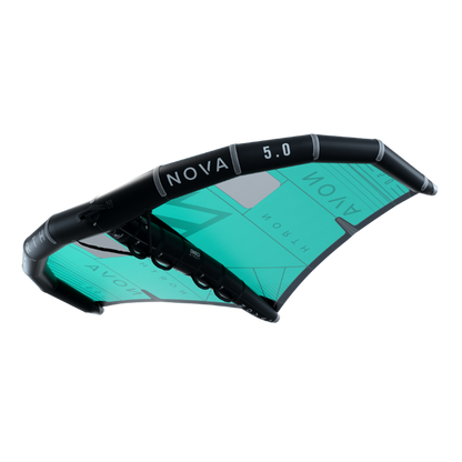 North 2021 Nova - Kite Wing Only