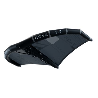 North 2021 Nova - Kite Wing Only