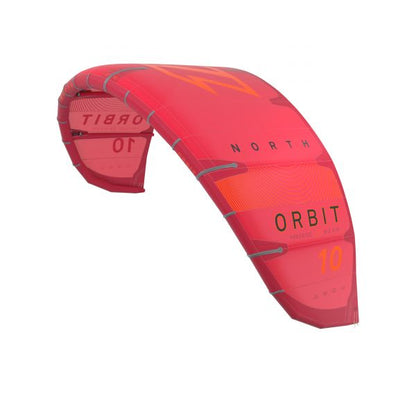 North 2020 Orbit / Kite Only