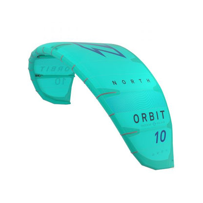 North 2020 Orbit / Kite Only