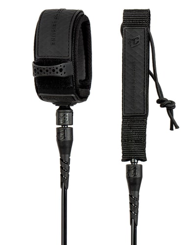 Reliance Pro 7'0 Leash
