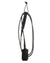 Reliance Pro 7'0 Leash