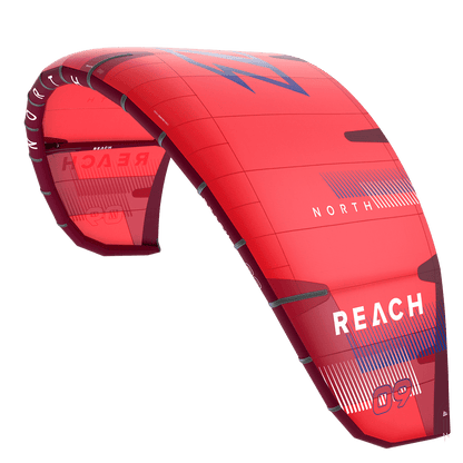 North 2022 Reach / Kite Only