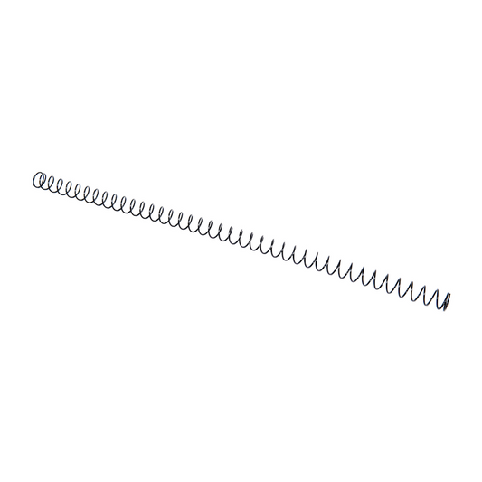 Cabrinha Recoil Spring / Stainless Steel