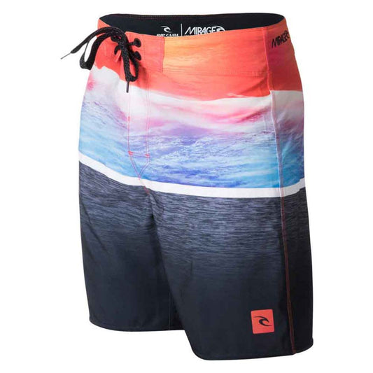 Rip Curl Combined Boardshorts