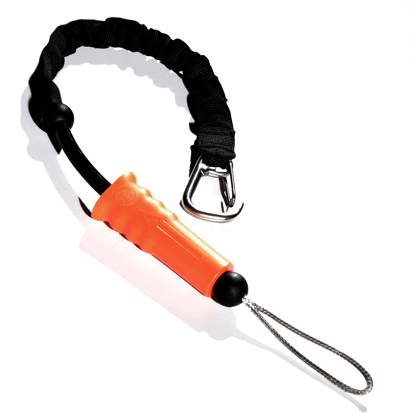 Bypass leash / Spares