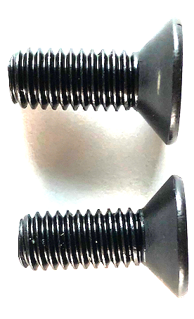 Cabrinha Screw Set / Rear Stabilizer