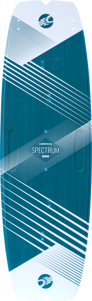 Cabrinha 2021 Spectrum TT / Board Only