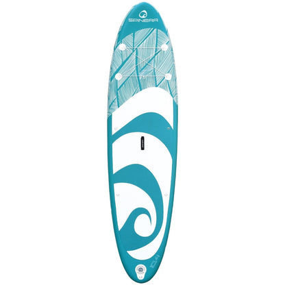 Spinera SUP Let's Paddle 10'4"