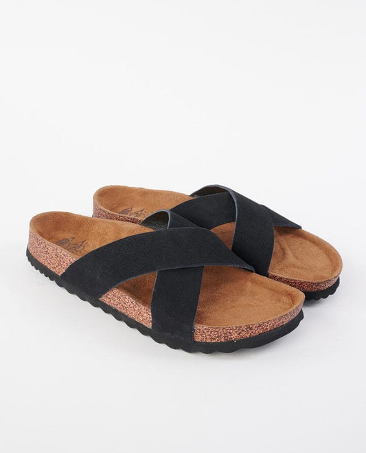 Rip Curl Stella Sandal