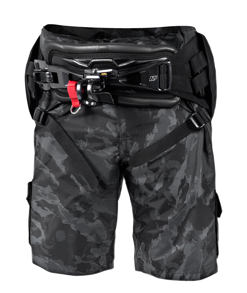 Trakker shorts hot sale